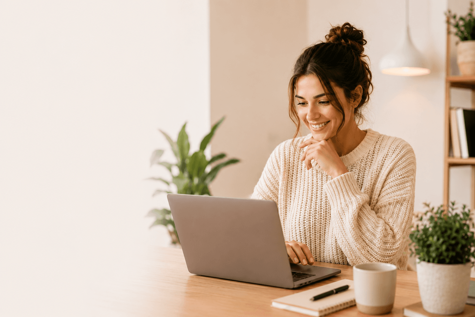 Bookedtify provider tools overview